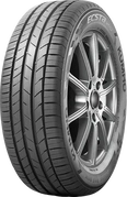 Kumho Ecsta HS52 215/60 R16  95V