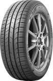 Kumho Ecsta HS52 215/60 R17 100V XL