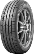 Kumho Ecsta HS52 215/65 R17  99V