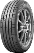 Kumho Ecsta HS52 215/65 R17 103V XL