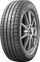 Kumho Ecsta HS52 225/45 R17  94W XL