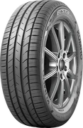 Kumho Ecsta HS52 225/50 R18  99W XL