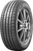 Kumho Ecsta HS52 225/55 R16  95W