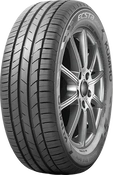 Kumho Ecsta HS52 225/60 R16  98W