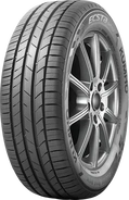 Kumho Ecsta HS52 225/60 R17  99V