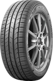 Kumho Ecsta HS52 235/45 R17  97W XL