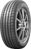 Kumho Ecsta HS52 235/45 R18  98W XL