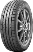 Kumho Ecsta HS52 235/60 R17 102V