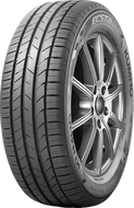 Kumho Ecsta HS52 245/45 R18 100W XL