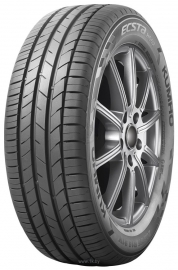 Kumho Ecsta HS52