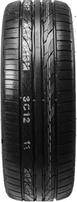 Kumho Ecsta PS31 215/40 R17  87W XL
