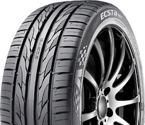 Kumho Ecsta PS31 215/50 R17  95W XL