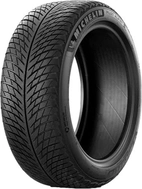 Kumho Ecsta PS31 225/50 R18  95W