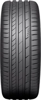 Kumho Ecsta PS71 205/65 R16  95H
