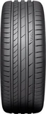 Kumho Ecsta PS71 215/55 R18  95V