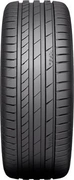 Kumho Ecsta PS71 215/55 R18  99V XL