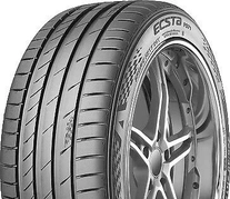 Kumho Ecsta PS71 235/50 R18  97V XRP
