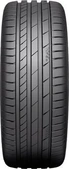 Kumho Ecsta PS71 255/55 R18 109Y XL FR