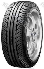 Kumho Ecsta SPT KU31