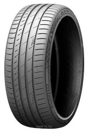 Kumho Ecsta Sport PS72