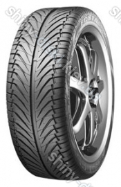 Kumho Ecsta Supra 712
