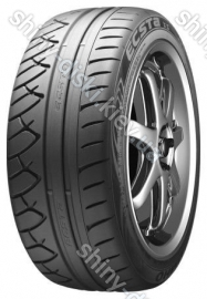 Kumho Ecsta XS KU36