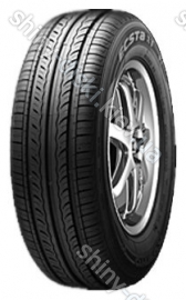 Kumho Ecsta XT KU37