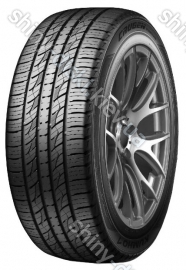 Kumho Grugen Premium