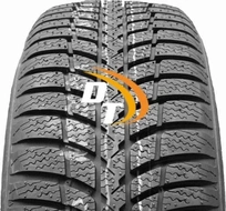 Kumho I ZEN KW23 205/65 R15  99T XL