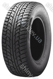 Kumho I'Zen RV KC16