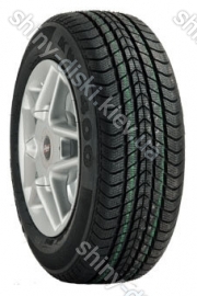 Kumho KW7400
