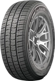Kumho PorTran 4S CX11 215/60 R17C 109/107T