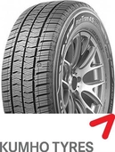 Kumho PorTran 4S CX11 215/65 R15C 104/102T