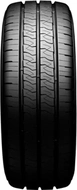 Kumho PorTran KC53 145/80 R13C  88/86R