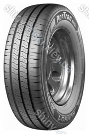 Kumho PorTran KC53