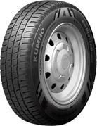 Kumho Portran CW51 195/75 R16C 110/108R