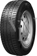 Kumho Portran CW51 205/65 R16C 107/105T