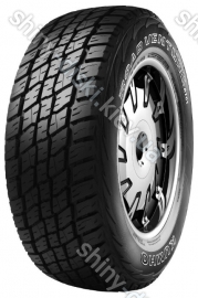 Kumho Road Venture AT61