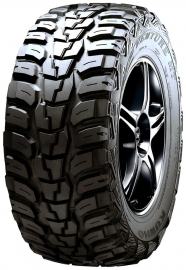 Kumho Road Venture MT KL71