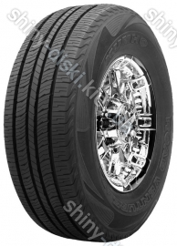 Kumho RoadVenture APT KL51