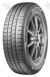 Kumho Sense KR26