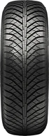 Kumho Solus 4S HA31 175/65 R13  80T