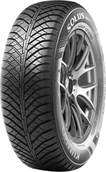 Kumho Solus 4S HA31 185/50 R16  81H