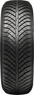Kumho Solus 4S HA31 205/45 R17  88V XL