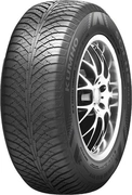 Kumho Solus 4S HA31 205/50 R17  93V XL