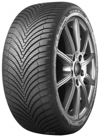 Kumho Solus 4S HA32 SUV