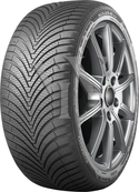  Kumho Solus 4S HA32 155/70 R13 75T 
