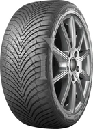 Kumho Solus 4S HA32 165/60 R15 77H
