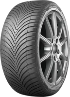 Kumho Solus 4S HA32 175/65 R14 82T