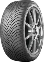 Kumho Solus 4S HA32 195/50 R15 82V